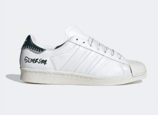 adidas samba new
