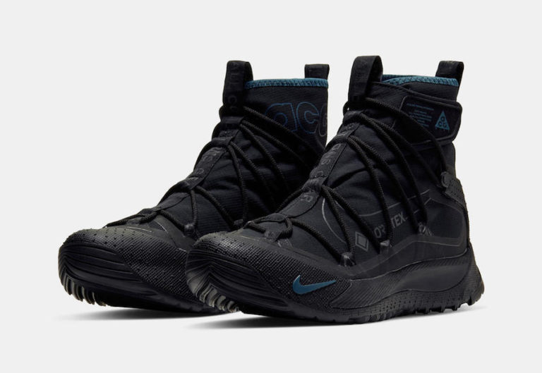 nike nike acg air terra antarktik