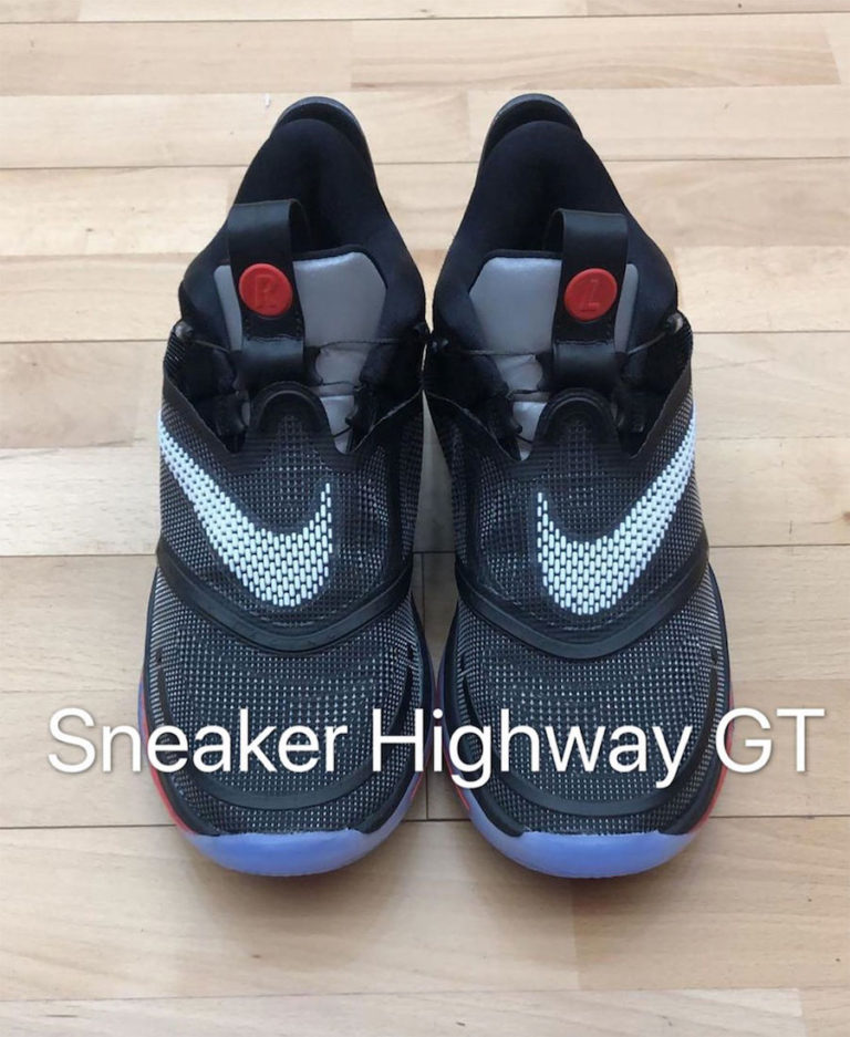 bb2 0 nike