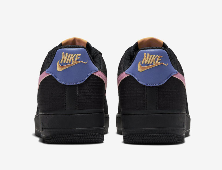 nike af1 acg
