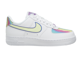 2020 PEACEMINUSONE x Nike Air Force 1 2020 PEACEMINUSONE x Nike Air Force 1