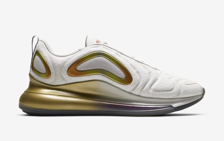 nike air max 720 price in usa