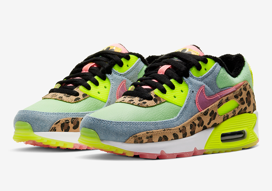 Parity > nike air max 90 printed, Up to 79% OFF
