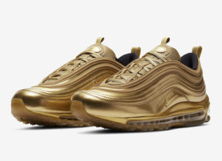 nike air max 97 new