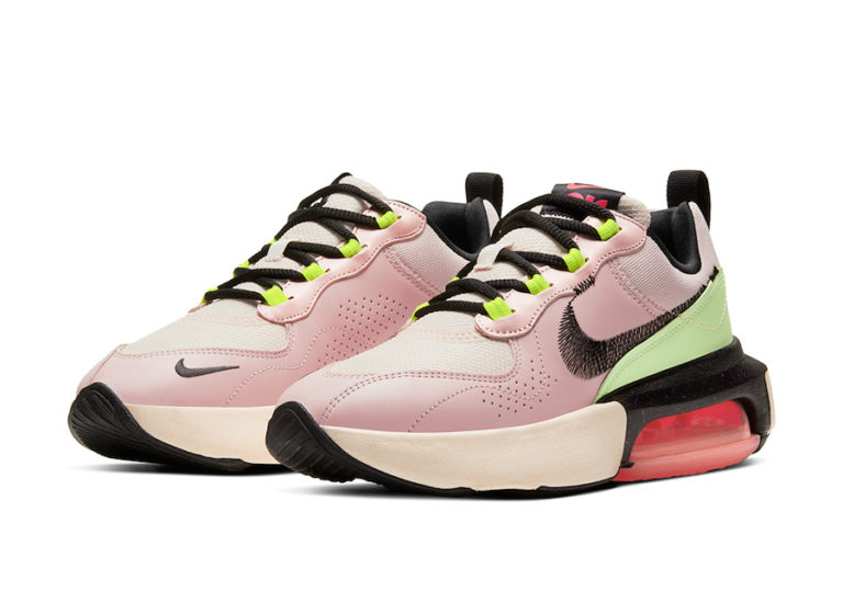 verona nike shoes