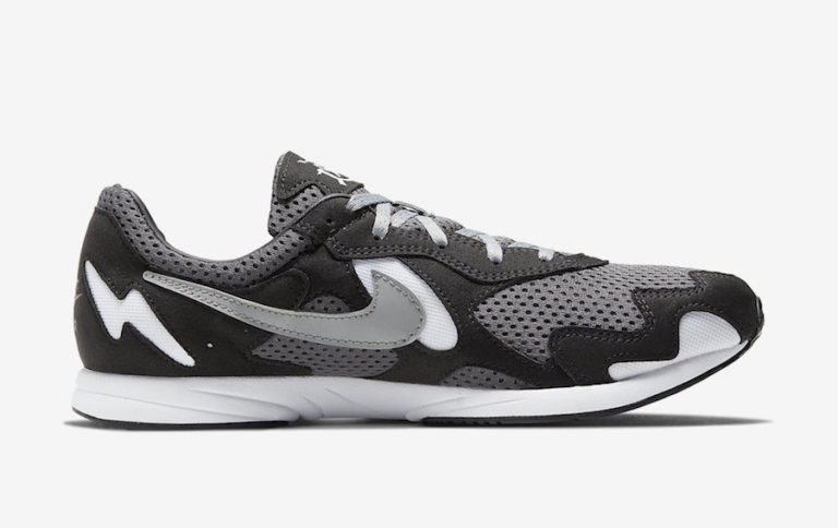 nike sb streak lite
