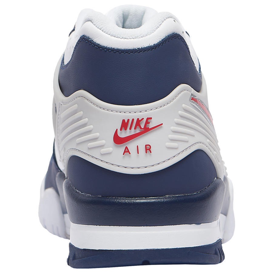 Nike Air Trainer 3 Midnight Navy CN0923-400 Release Date