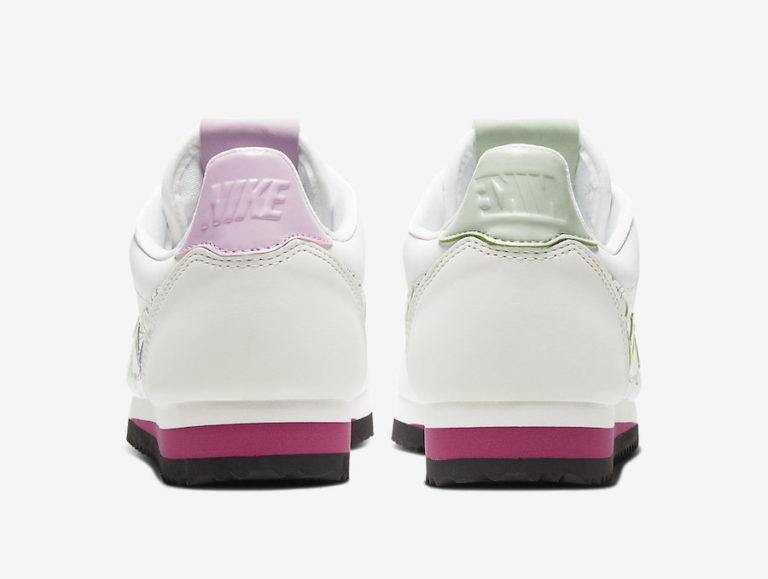 valentines cortez
