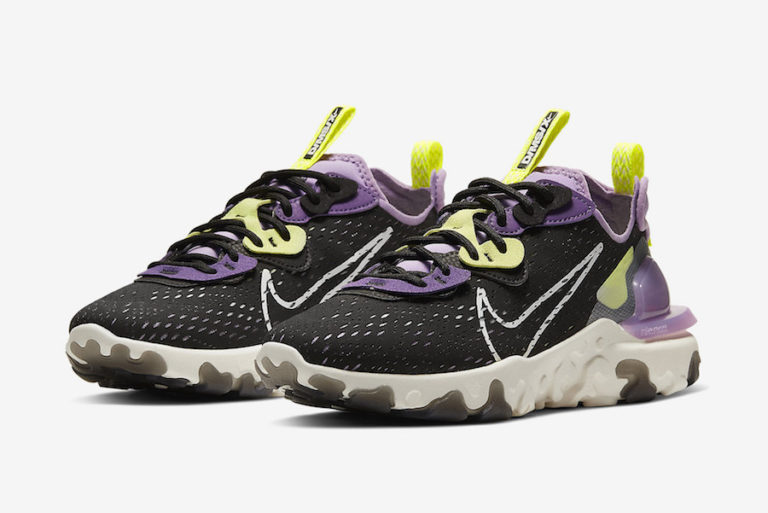 nike react vision cd4373 002