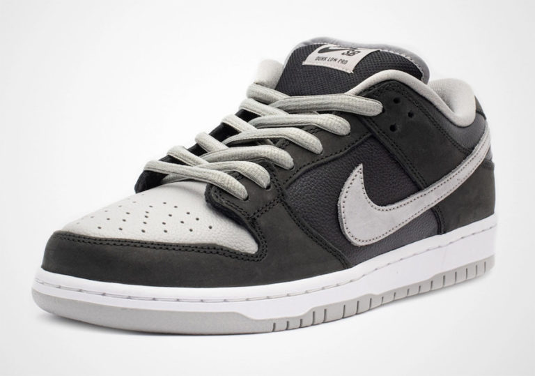 sb dunk low j pack shadow