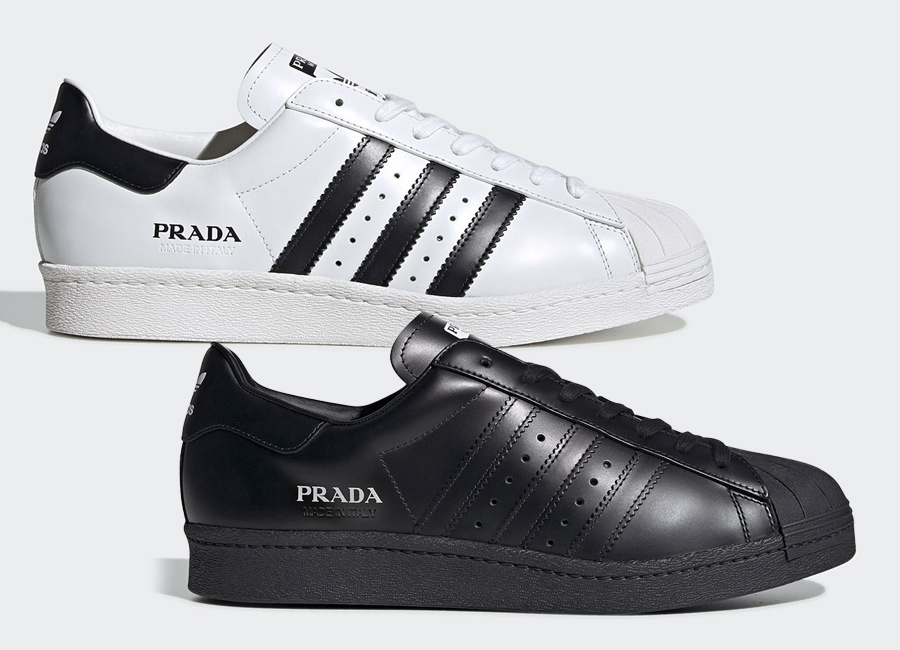 superstars adidas superstars adidas