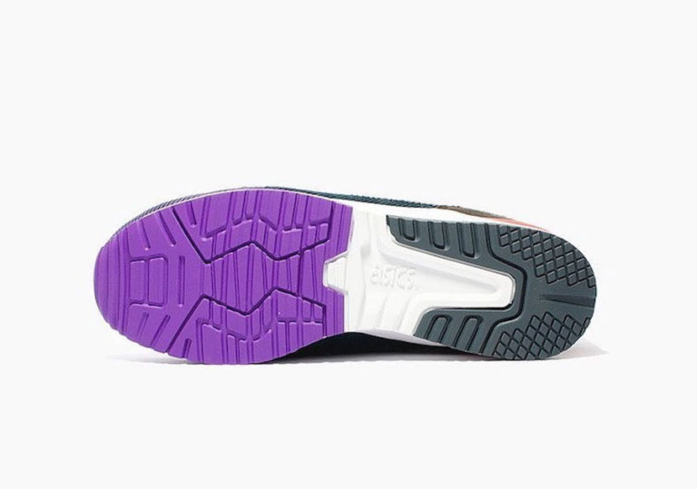 sean wotherspoon asics us release