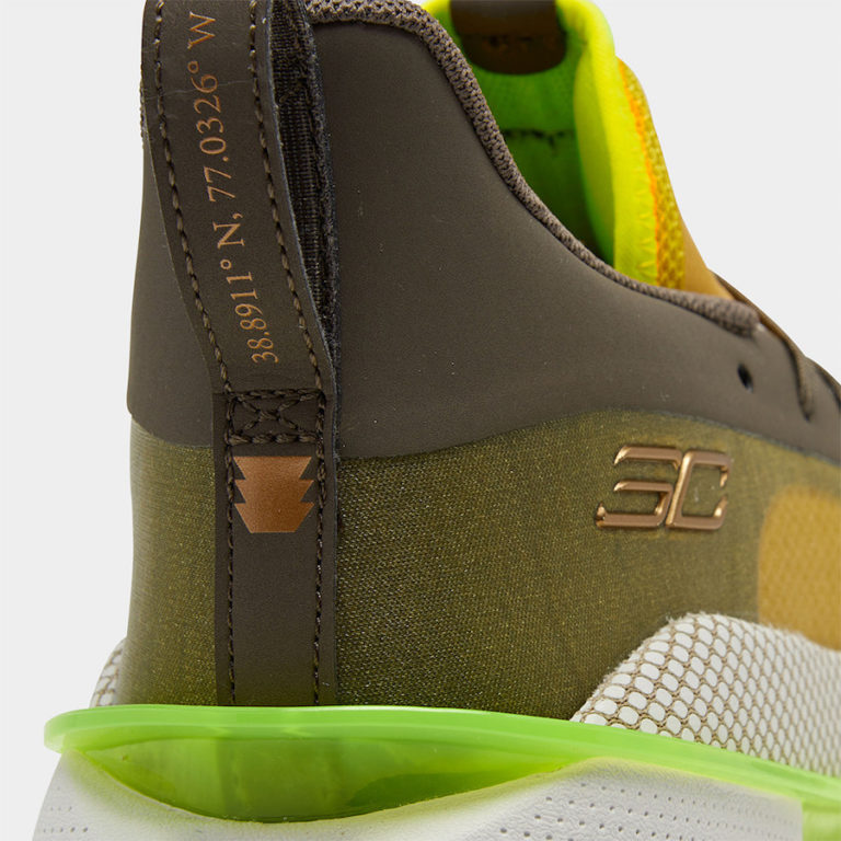 curry 6 shop