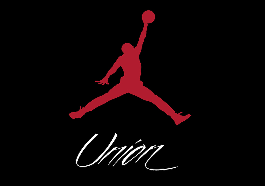Union Air Jordan 4 2020 Release Date Union Air Jordan 4 Release Date