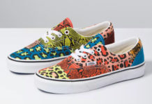 fear of god vans restock