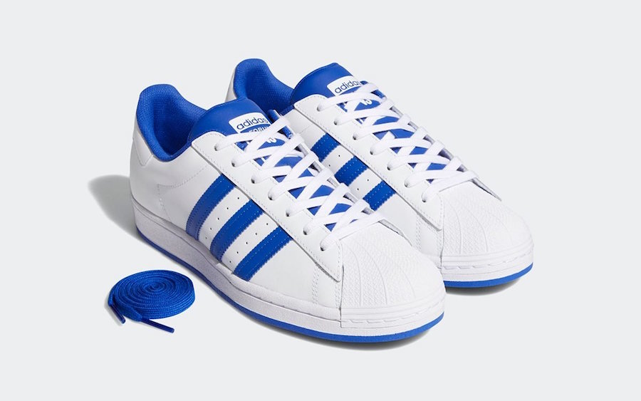 superstar adidas bestellen