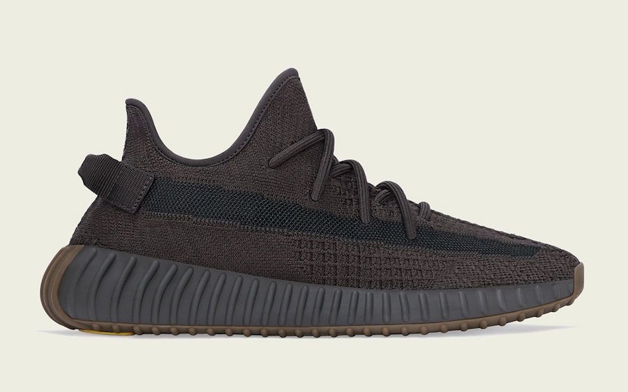 how much will the new yeezys cost