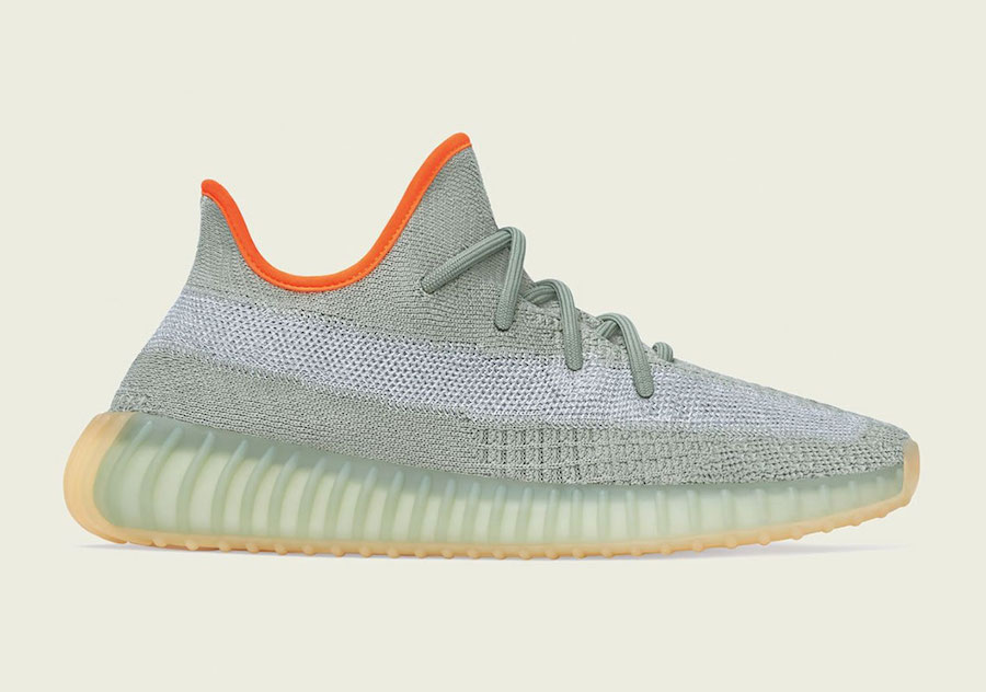 adidas yeezy boost 350 v2 price