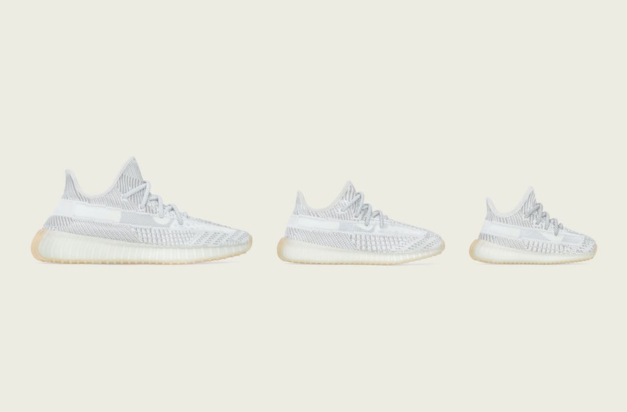 adidas Yeezy Boost 350 V2 Yeshaya FX4348 Release Date Pricing