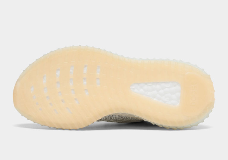 yeezy fx4348
