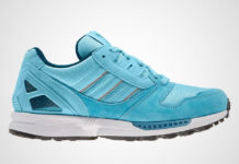 adidas torsion zx 8000 original adidas torsion zx 8000 original