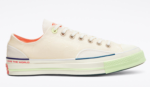 pigalle converse chuck 70 nike fall collection official release dates 2020 thumb