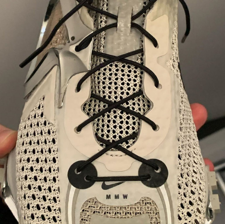 matthew williams zoom 4