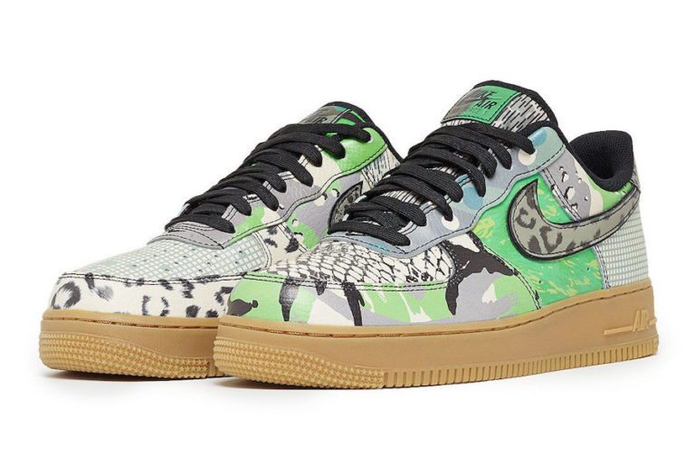 af1 low city of dreams
