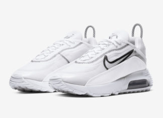 nike presto fly sportscene