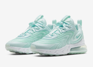 nike air max tn Mint