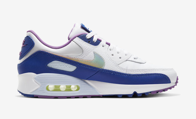 air max easter 2020