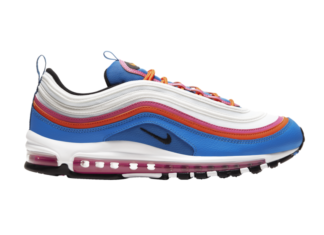 nike air max 97 new