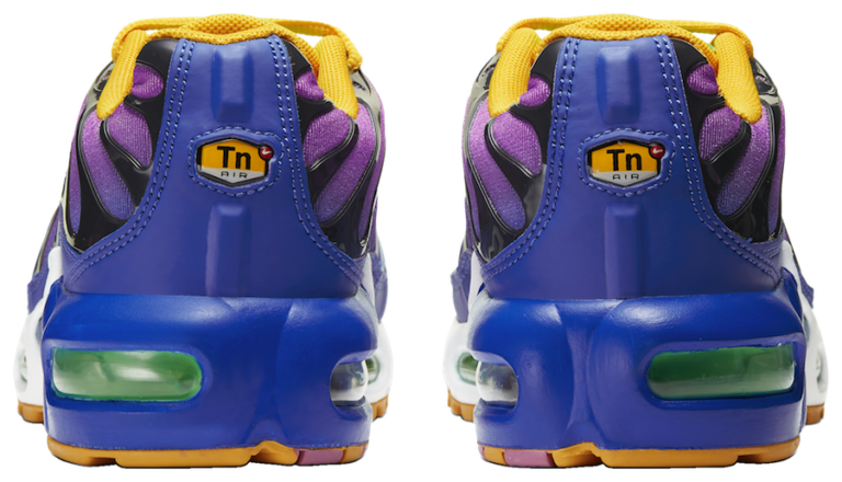 nike air max 270 react gumball