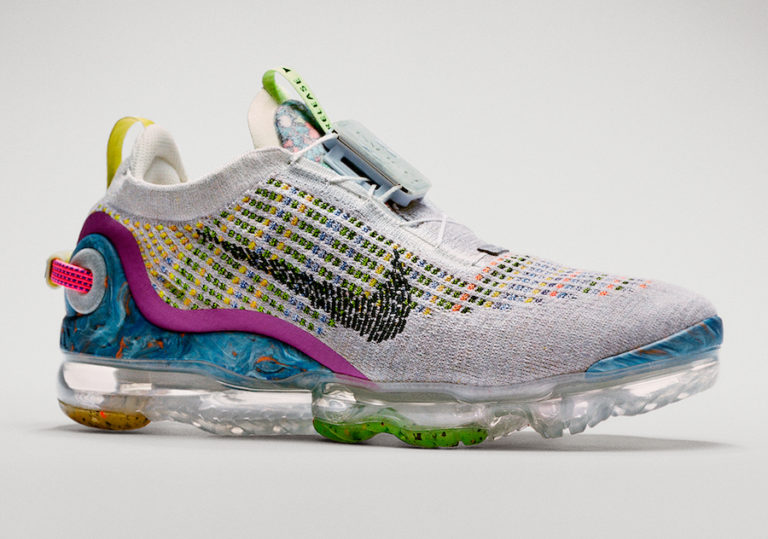 vapormax 2020 release dates