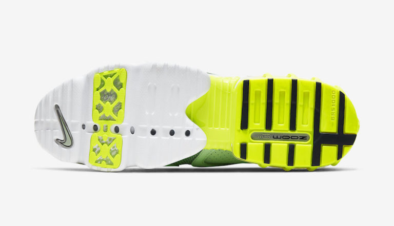 pistachio frost zoom