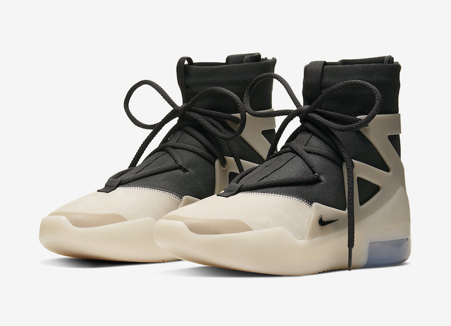 Nike Fear Of God Release Date Clearance Sale, UP TO 68% OFF | www 