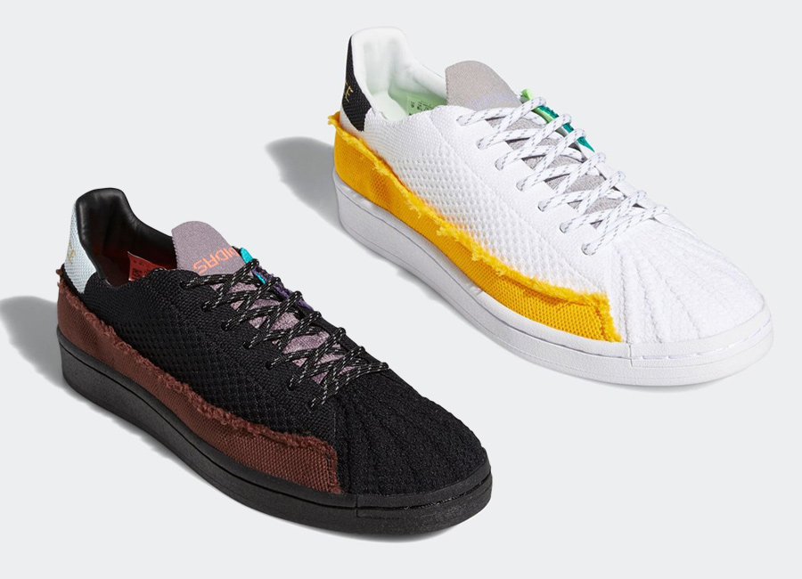 harga adidas pharrell williams human race