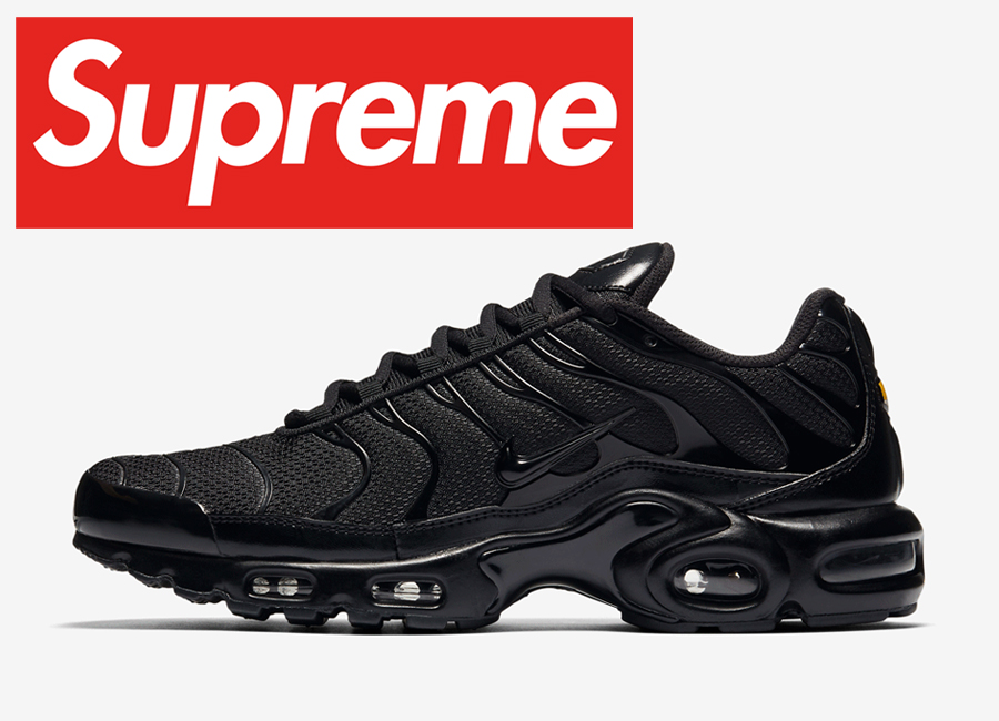 nike air max x nike air max x