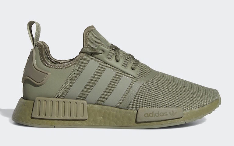 adidas nmd sand