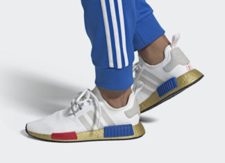 adidas NMD R1 Colorways, Release Dates, Pricing | SBD adidas NMD R1 Colorways, Release Dates, Pricing | SBD