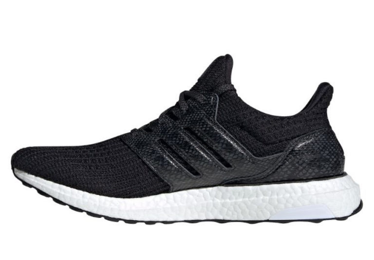 ultra boost python