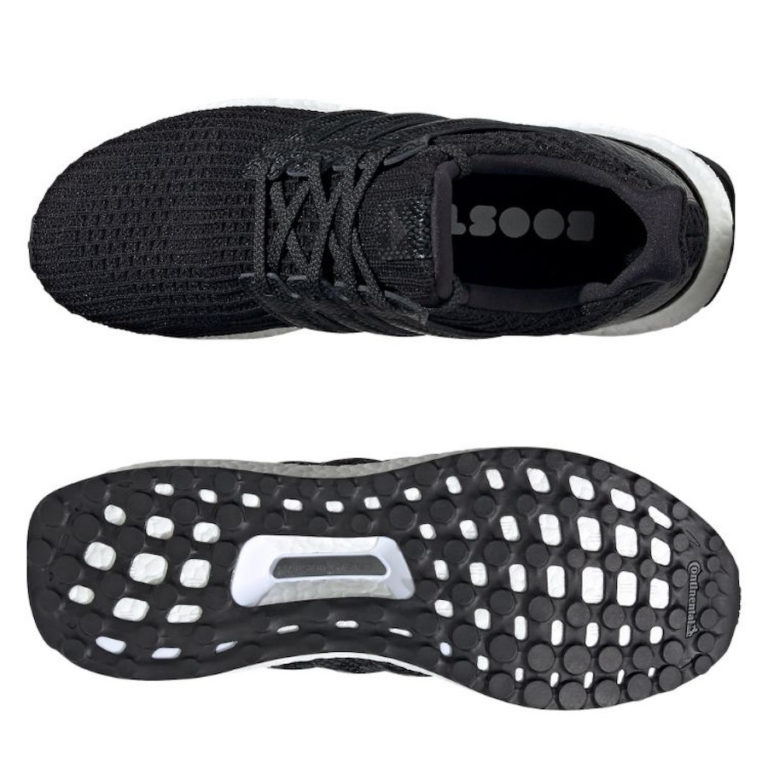 new jordan 12