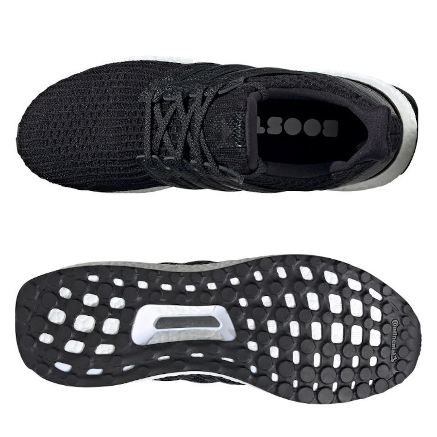 adidas Ultra Boost Black Snakeskin FX8931 Release Date