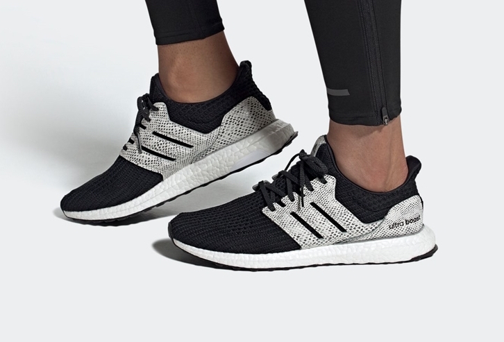 adidas ultra boost release