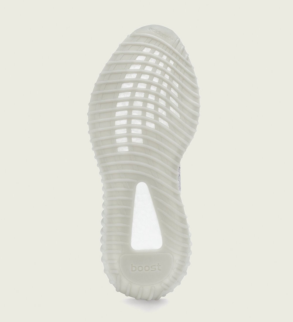 adidas Yeezy Boost 350 V2 Tail Light FX9017 Release Date Price