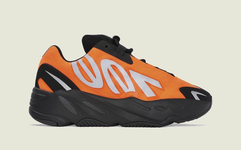 mnvn 700 orange