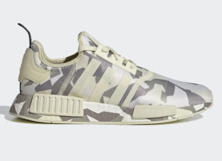 adidas NMD R1 Colorways, Release Dates, Pricing | SBD adidas NMD R1 Colorways, Release Dates, Pricing | SBD