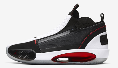 Nike Kyrie 6 GS Pre Heat Release Date 4 Sneaker Bar Detroit