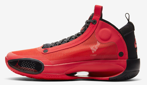 Air Jordan Release Dates 2020 Sneaker Bar Detroit