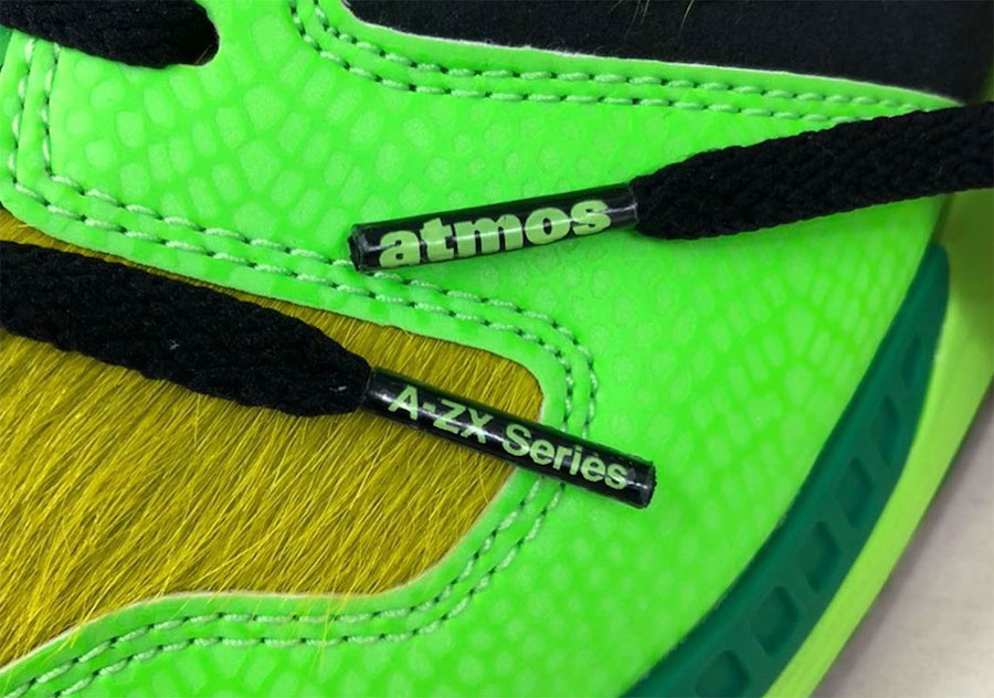 adidas zx 8000 new release